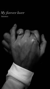 Υβόννη Μπόσνιακ: Η τρυφερή ανάρτηση για τον Αντώνη Ρέμο -«Παντοτινή μου αγάπη»