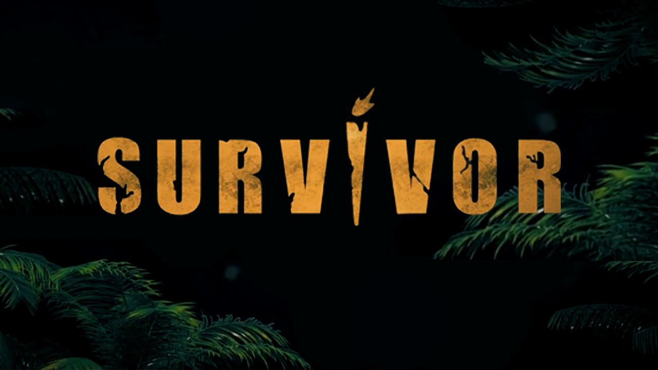 Survivor: Ποιους παίρνει μαζί της η νικήτρια ομάδα στο Μαϊάμι