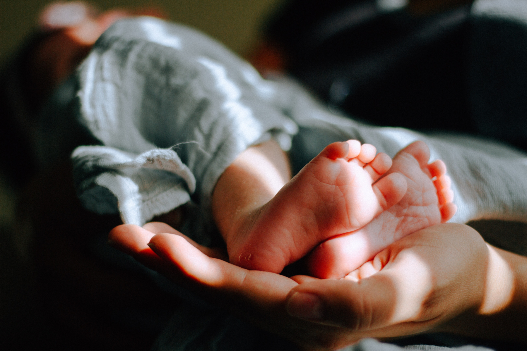 Κρήτη: Κρούσμα ηπατίτιδας σε μωρό 14 μηνών στο Ηράκλειο