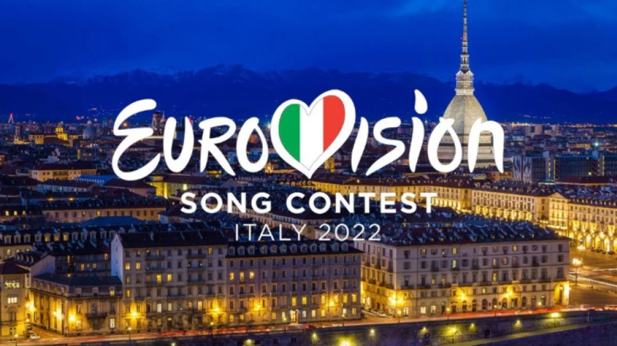 Eurovision 2022: Η Ρωσία αποκλείστηκε από τον μουσικό διαγωνισμό