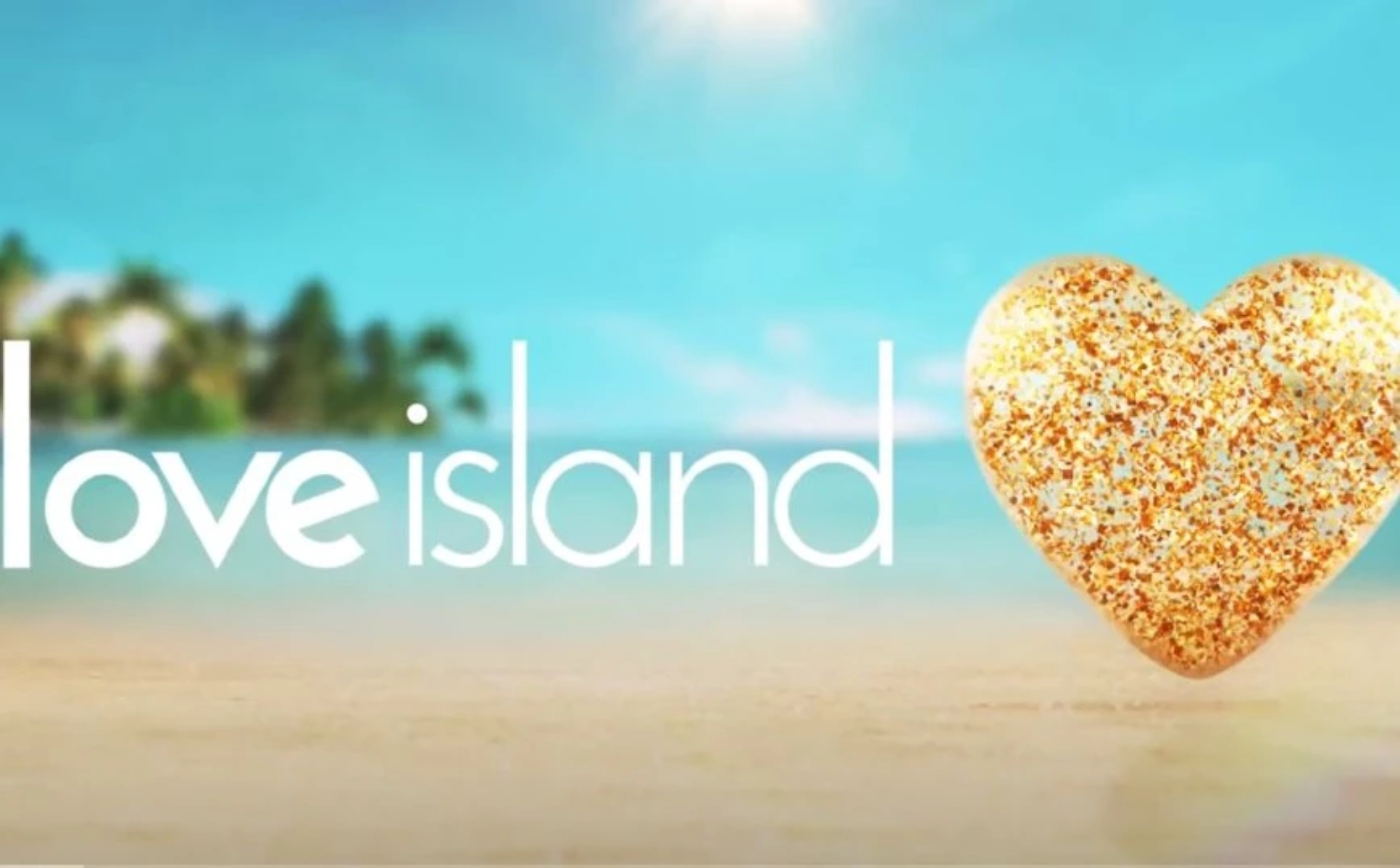 Love Island: Το άγριο ερωτικό ριάλιτι του ΣΚΑΪ -Στον «αέρα» το τρέιλερ