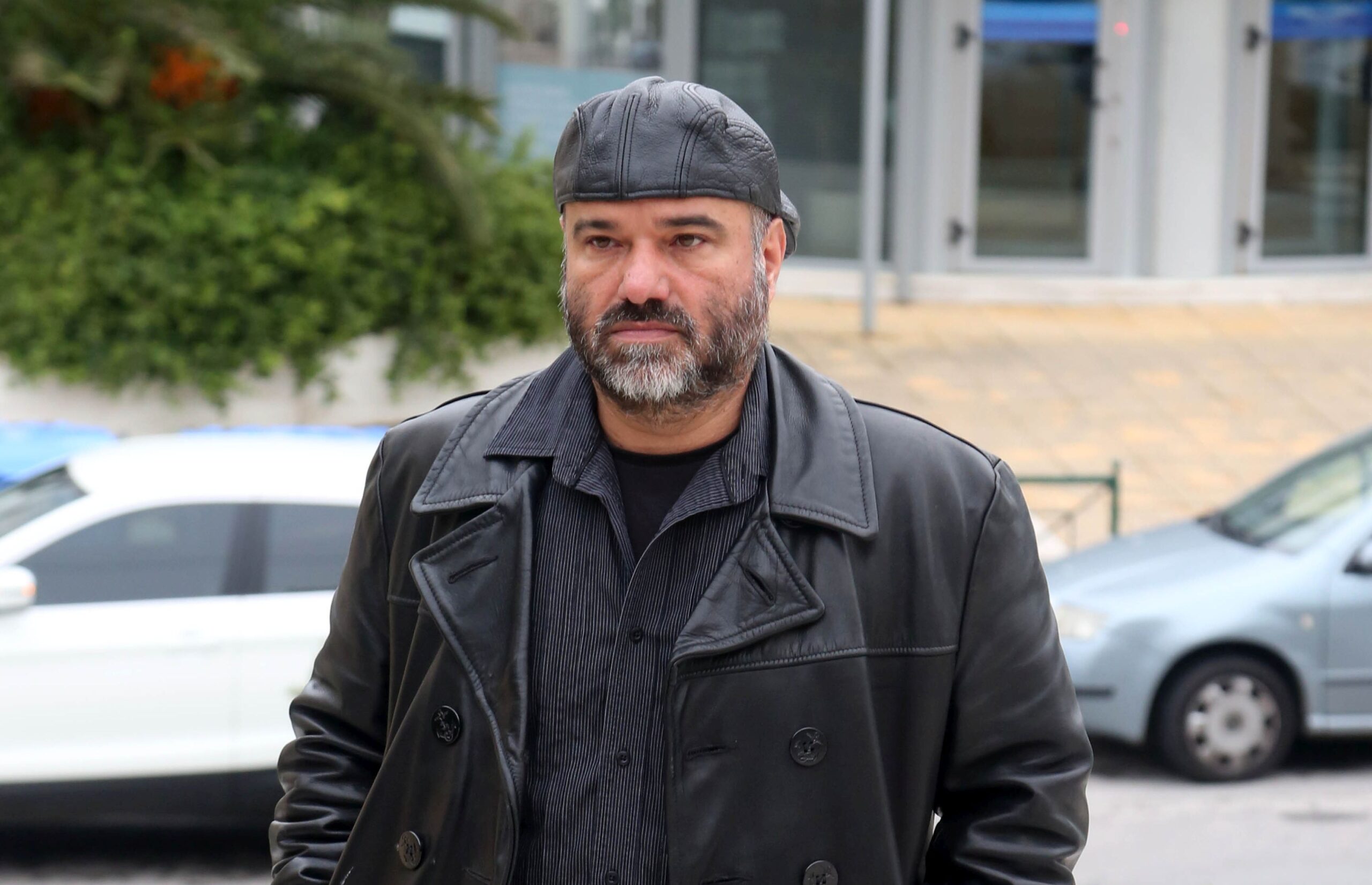 Κωστόπουλος: «Ψεύδη και για χυδαία απόπειρα συκοφάντησης - Θα προσφύγω στη δικαιοσύνη»