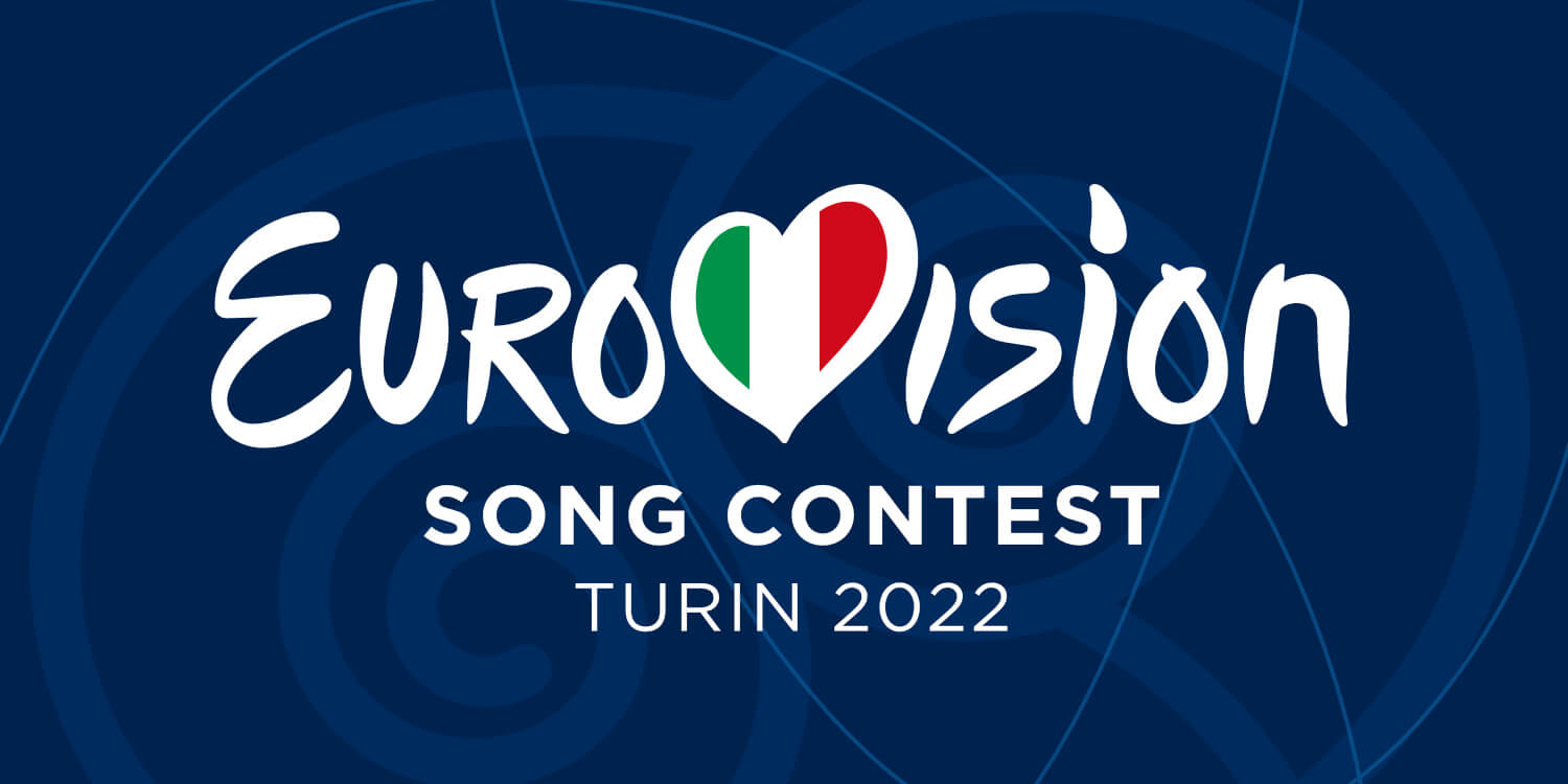 Eurovision 2022: Ποια είναι τα πέντε πρόσωπα που απαρτίζουν την ελληνική αποστολή