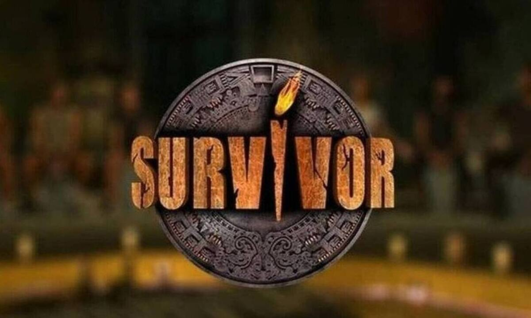 Survivor: Πρώην παίκτρια κινείται νομικά κατά της παραγωγής- Λόγω τραυματισμού της