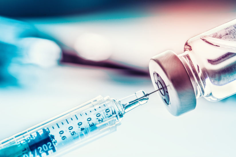 Κορονοϊός: Πόσο μεταδίδουν τα πλήρως εμβολιασμένα άτομα - Τι αναφέρει νέα έρευνα