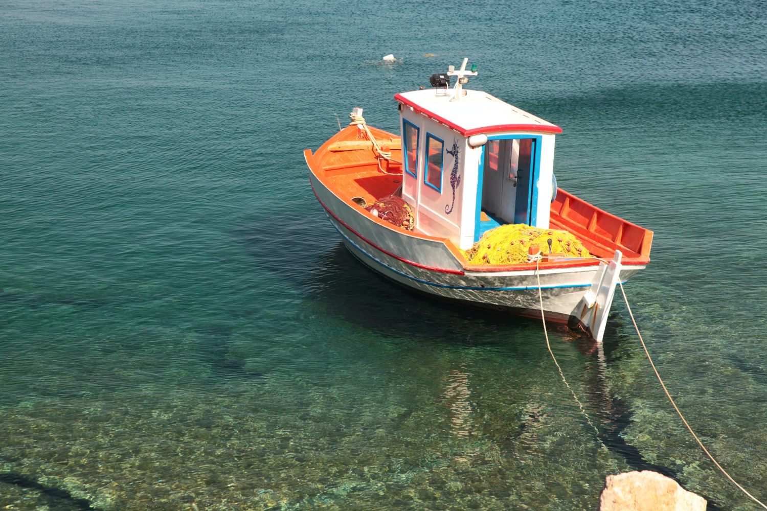 «North Evia – Samos Pass»: Διακοπές με επιδότηση έως 300 ευρώ –Άνοιξε η πλατφόρμα, αιτήσεις και δικαιούχοι