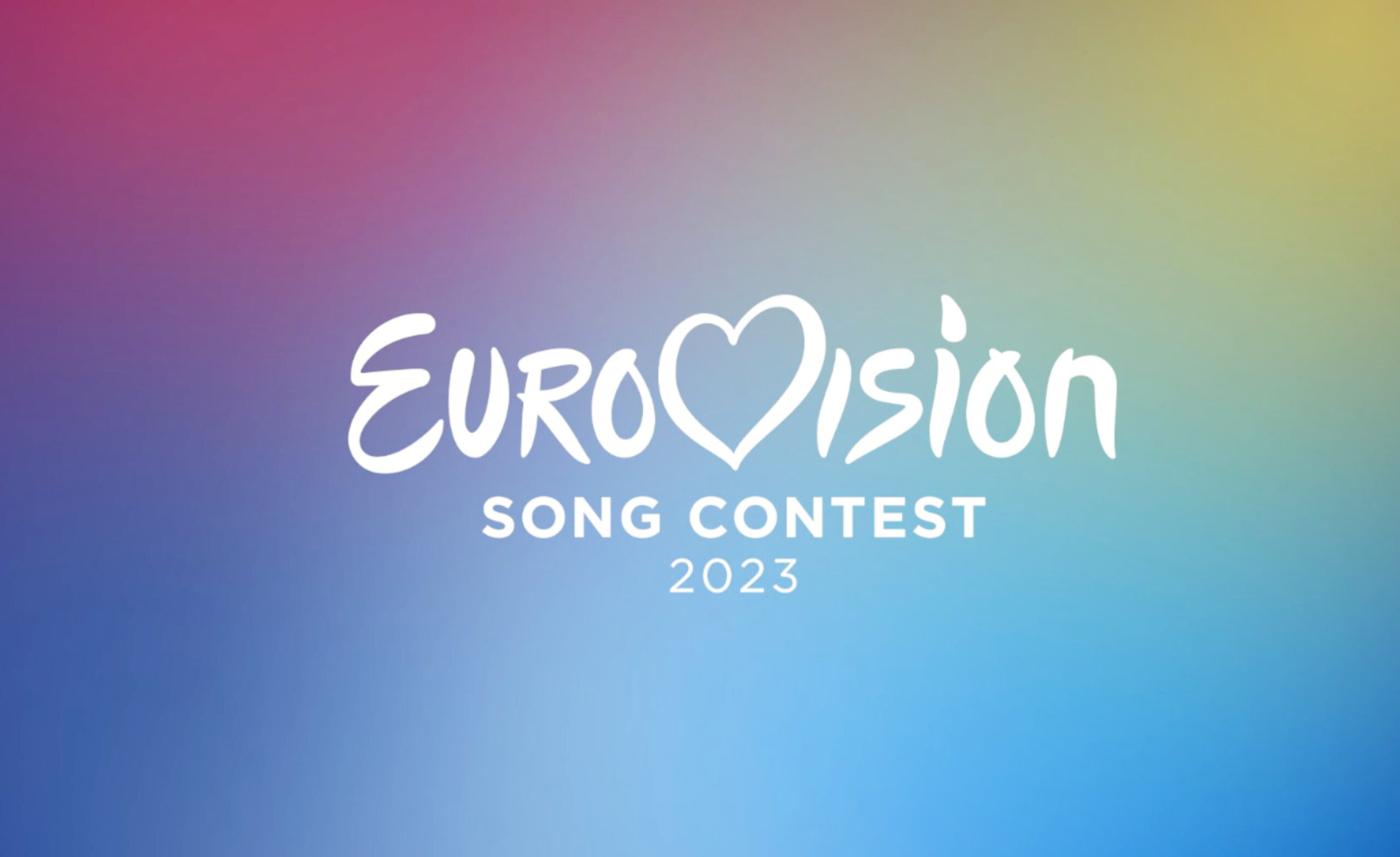 Επίσημο: Στο Ηνωμένο Βασίλειο η Eurovision 2023