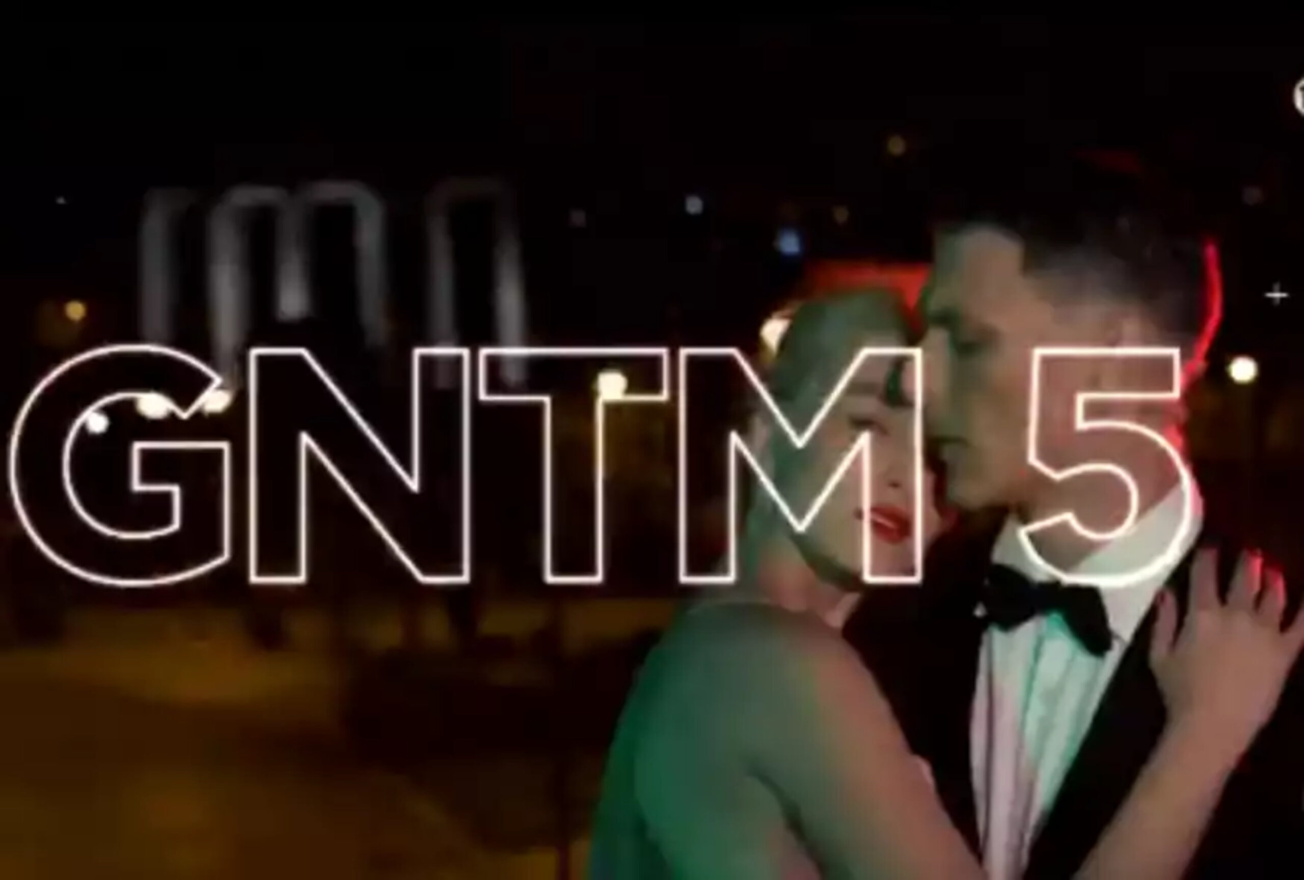 GNTM 5-Spoiler: Είναι αυτές οι διαγωνιζόμενες του νέου κύκλου; -Η μία πιο όμορφη από την άλλη (VIDEO)