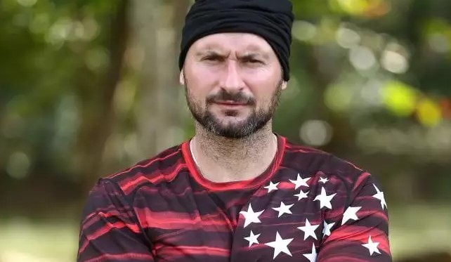 Πάνος Αργιανίδης: Απειλεί να αυτοκτονήσει ο πρώην παίκτης του Survivor