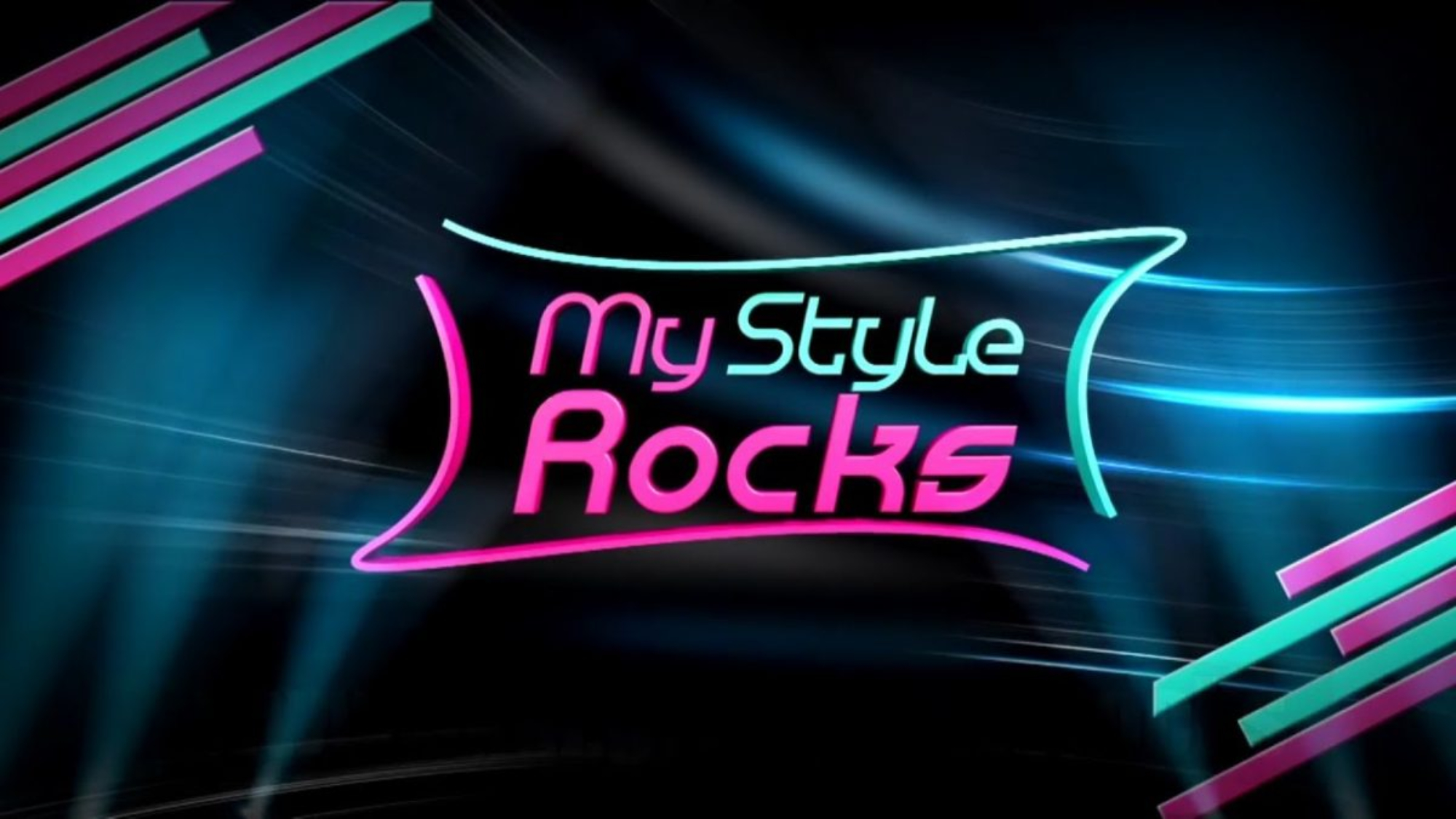 Το My Style Rocks επιστρέφει! (VIDEO)