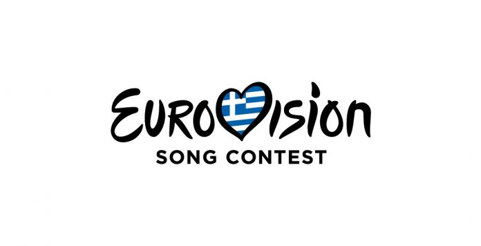 Eurovision: Πέθανε φιναλίστ του ελληνικού τελικού