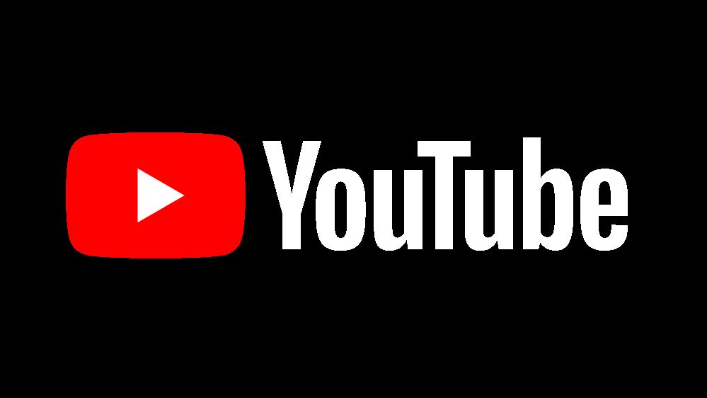 YouTube: Τα κορυφαία VIDEO για το 2022