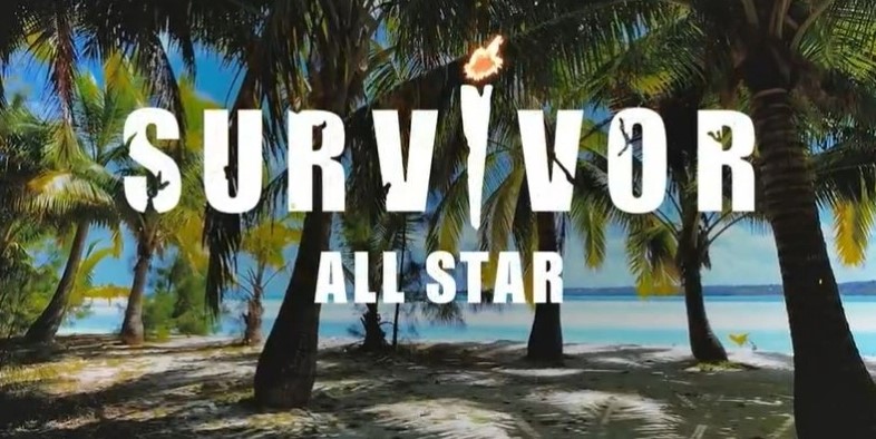 «Χρυσάφι» στα πόδια των παικτών του Survivor All Star: «Δεν παίρνουν όλοι 5.000 ευρώ, κάποιος συμφώνησε 8.000» (VIDEO)