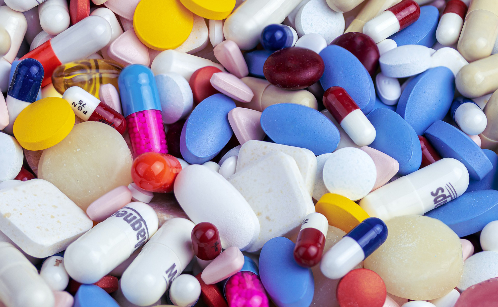 ΕΟΠΥΥ: Η λίστα με τα 15 ακριβά φάρμακα -Απαιτείται ηλεκτρονική προέγκριση