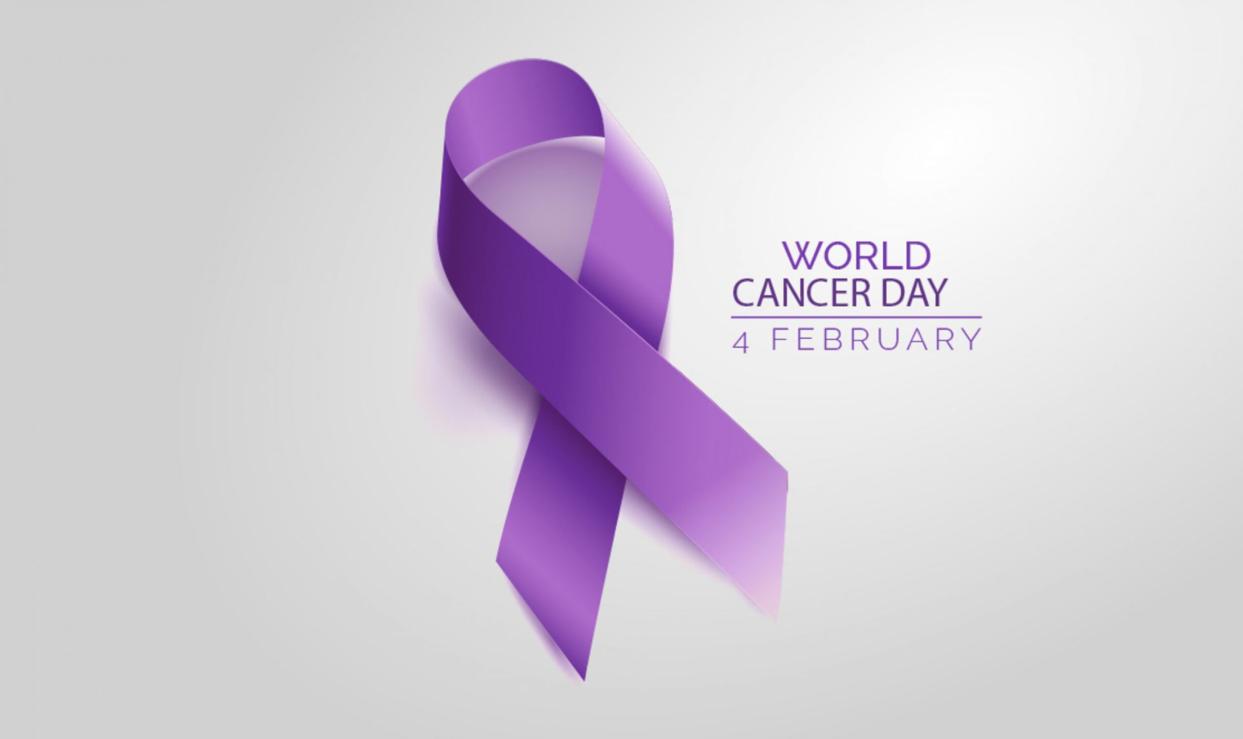 Παγκόσμια Ημέρα κατά του Καρκίνου: Μονάδα στα Σπάτα παρέχει δωρεάν ανακουφιστική φροντίδα σε ασθενείς σε τελικό στάδιο