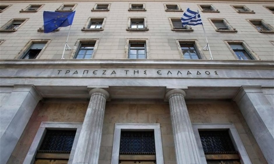 Οι τράπεζες που «πέφτουν» και τα τεράστια προβλήματα της Ελληνικής οικονομίας