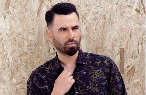 Παπαδόπουλος: «Δεν αδικήθηκε το κομμάτι της Ανδρομάχης στην Eurovision»