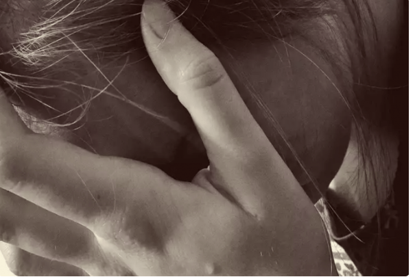 Καλαμάτα: Eφιαλτικές στιγμές για 24χρονη Γερμανίδα όταν 35χρονος αποπειράθηκε να τη βιάσει