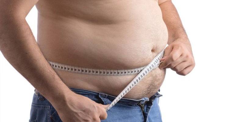 Παχυσογόνα: Οι ουσίες που σου παχαίνουν χωρίς να τρως