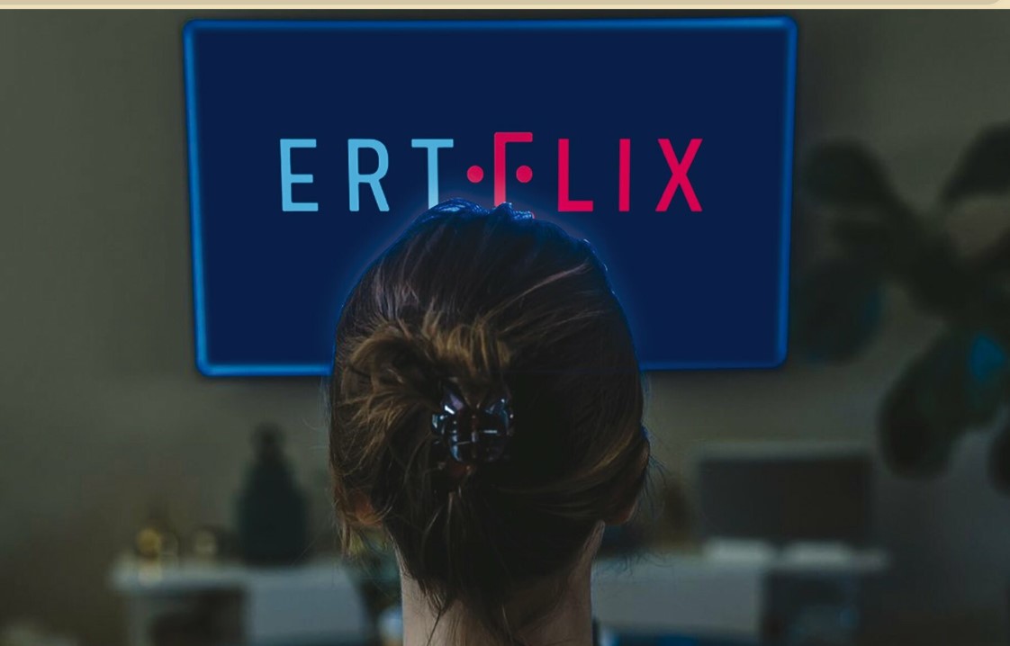 4+1 δραματικές ταινίες στο Ertflix που πρέπει να δείτε πριν κατέβουν