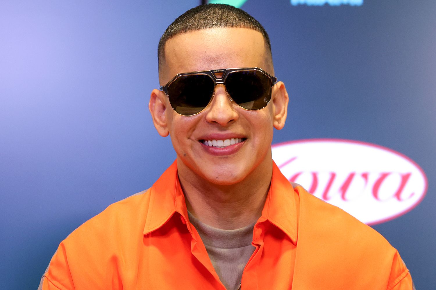 Daddy Yankee: Ο ράπερ αποσύρεται από την μουσική για να αφοσιωθεί στην πίστη του στον Χριστό