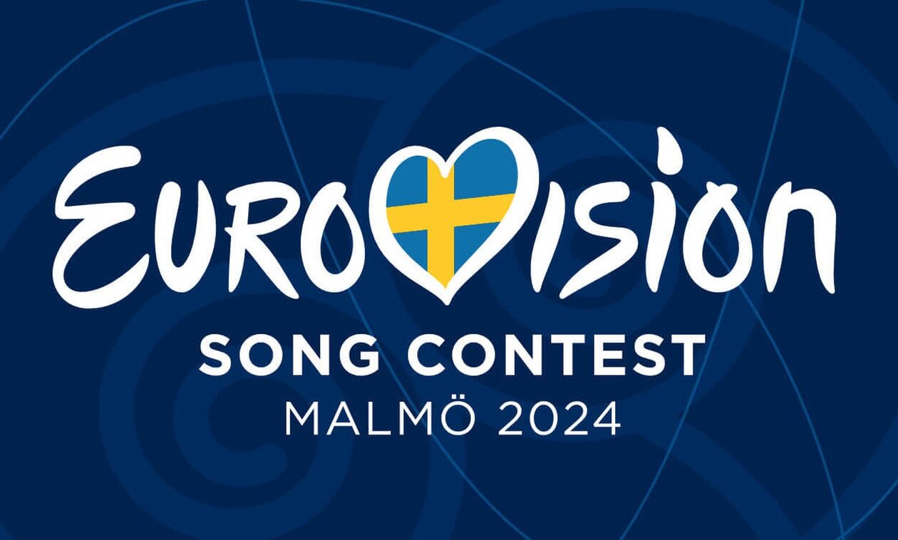 Eurovision 2024: Την Τρίτη 30 Ιανουαρίου η κλήρωση για τους Ημιτελικούς στο Μάλμε!