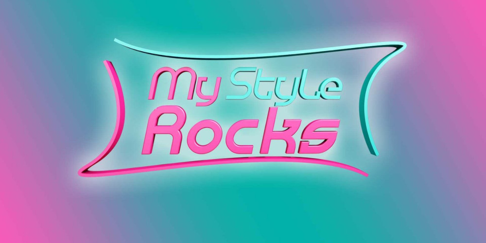 My Style Rocks: Αυτή είναι και επίσημα η νέα κριτική επιτροπή!
