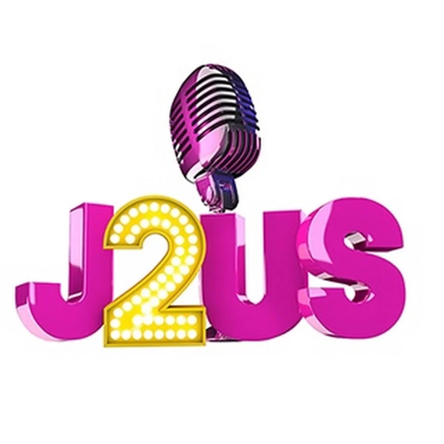 Just the 2 of Us: Ζευγάρι από τους «Δυο Ξένους» ενώνεται ξανά έπειτα από χρόνια στο μουσικό σόου