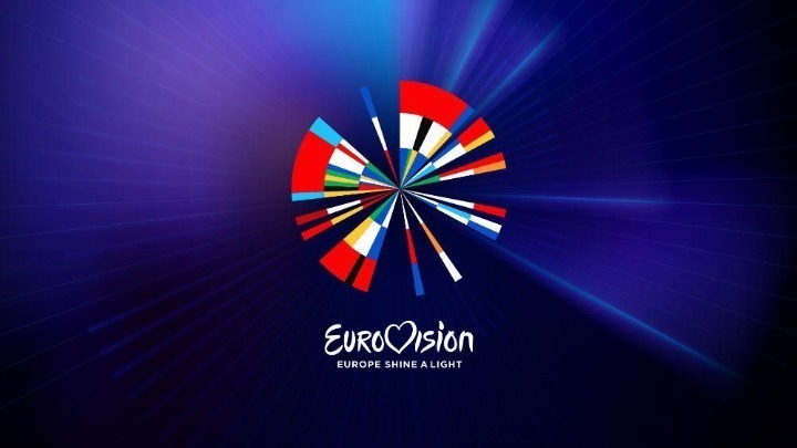 Η Eurovision απορρίπτει την ιδέα αποκλεισμού του Ισραήλ από τον φετινό διαγωνισμό
