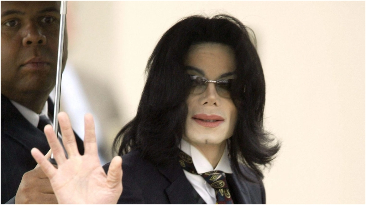 Μάικλ Τζάκσον: Η μητέρα του έχει λάβει πάνω από 55 εκατομμύρια δολάρια μετά τον θάνατό του