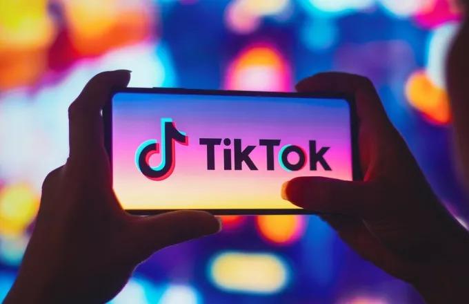 Το TikTok «πωλείται» - Θέλει όμως κανείς να το αγοράσει;