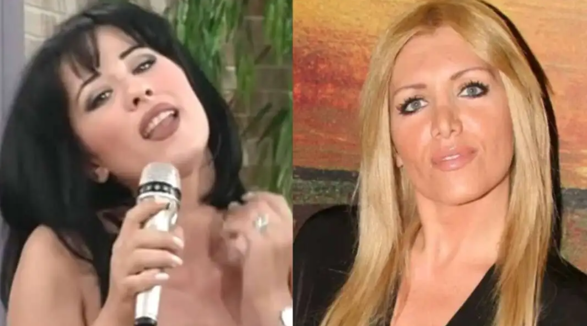 Έριξαν μαύρη πέτρα πίσω τους: 5 διάσημες Ελληνίδες τραγουδίστριες που έκαναν μεγάλη επιτυχία στα 90s και χάθηκαν