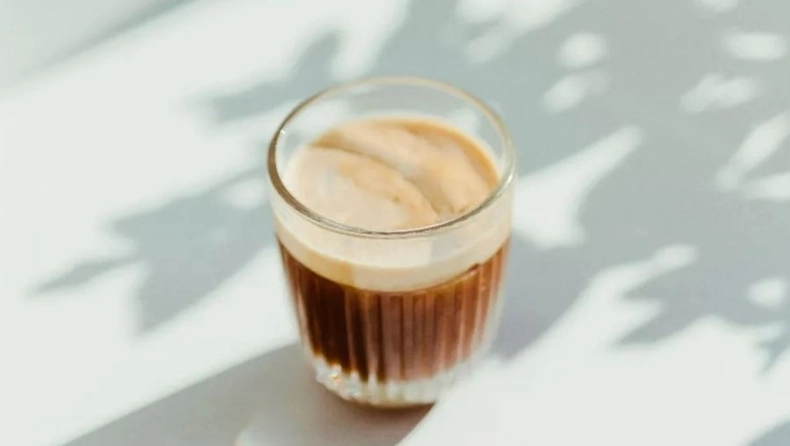 Έρευνα: Ο καφές μειώνει τον κίνδυνο επανεμφάνισης του καρκίνου του εντέρου