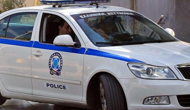 Θεσσαλονίκη: Περισσότεροι από 10.500 ανήλικοι σε όλη τη χώρα προέβησαν το 2023 σε παράνομες πράξεις