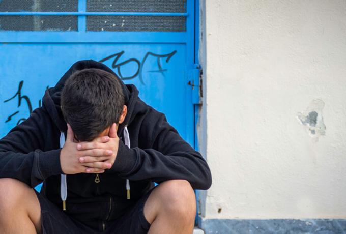 Σοκ για 15χρονο σε σχολική εκδρομή: Ο πατέρας του κατήγγειλε σεξουαλική κακοποίηση από συμμαθητές του