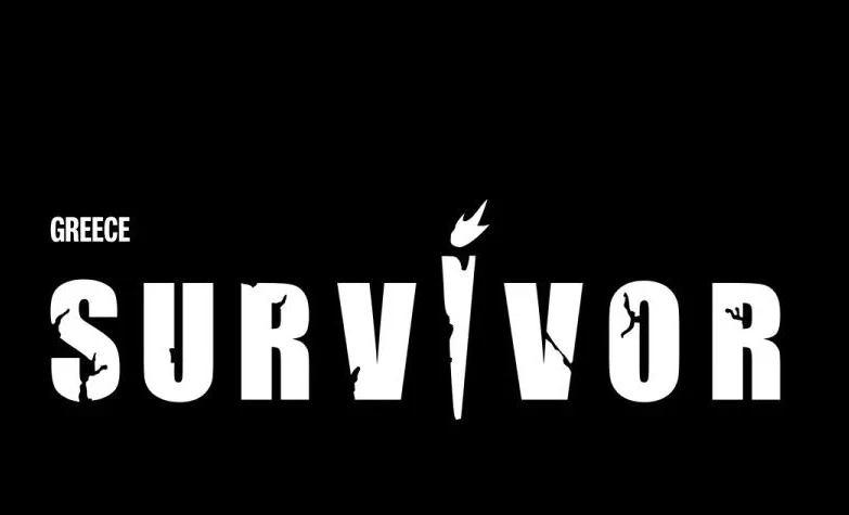 Survivor: Καθυστερεί η πρεμιέρα