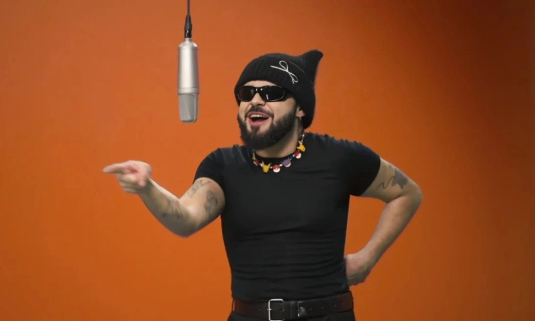 Πατέρας Akyla: «Είμαι ανάπηρος, δεν μπόρεσα να μιλήσω με τον γιο μου»